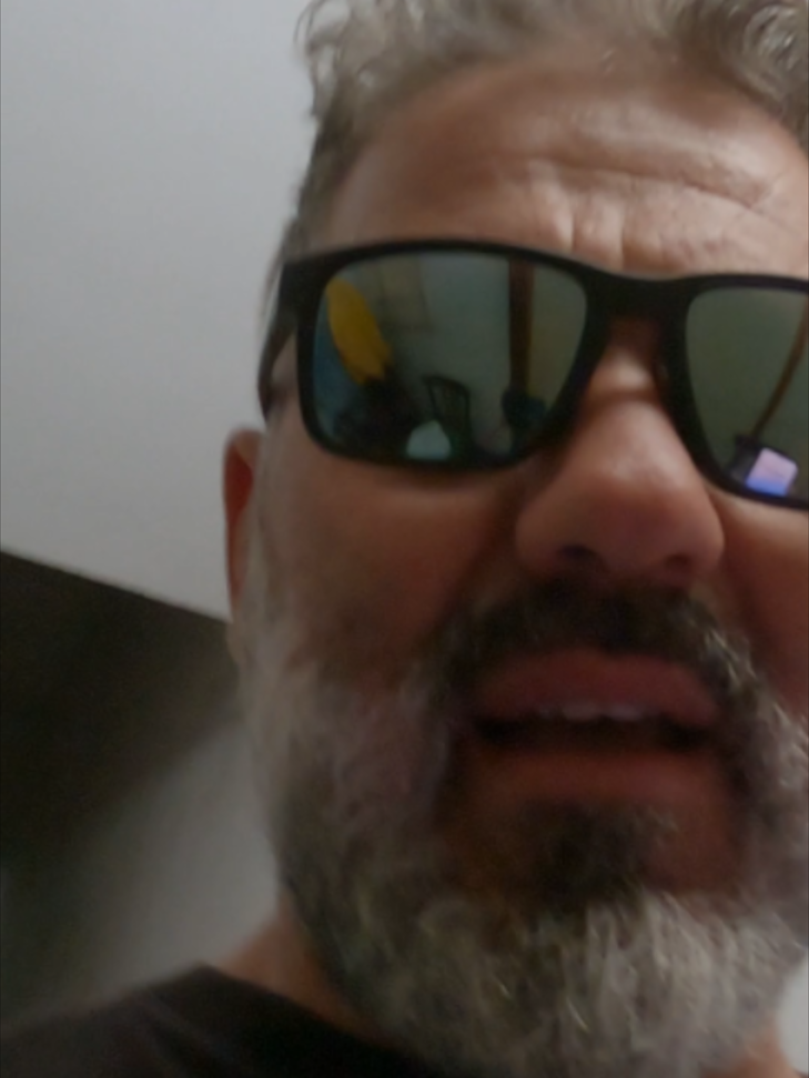 @Nunzio Quattrocchi
