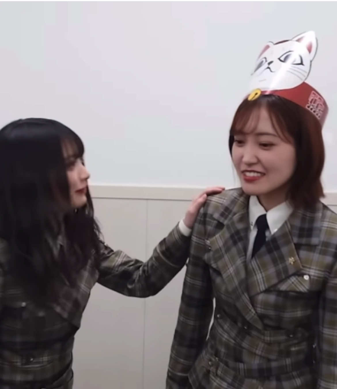 @ใใ