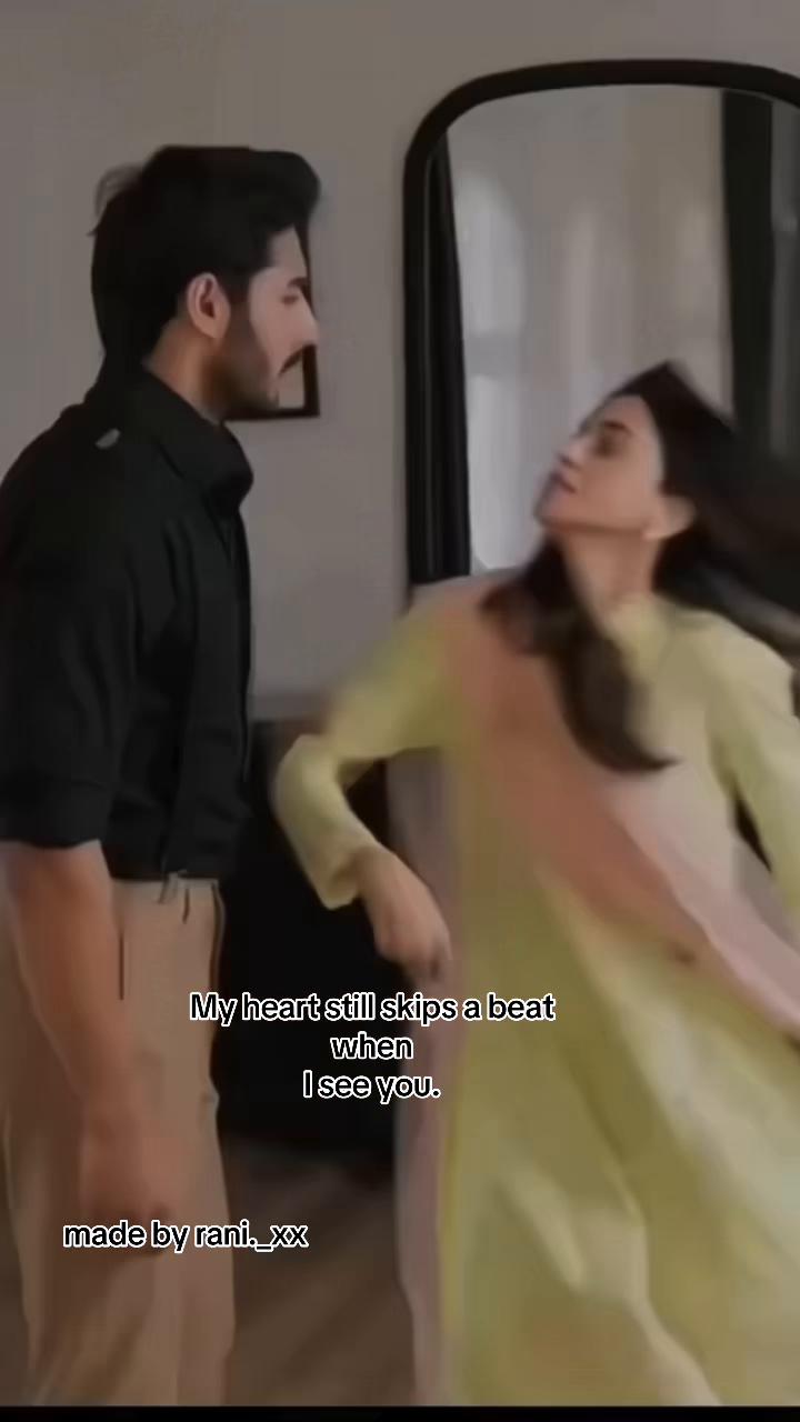 @rani._xx