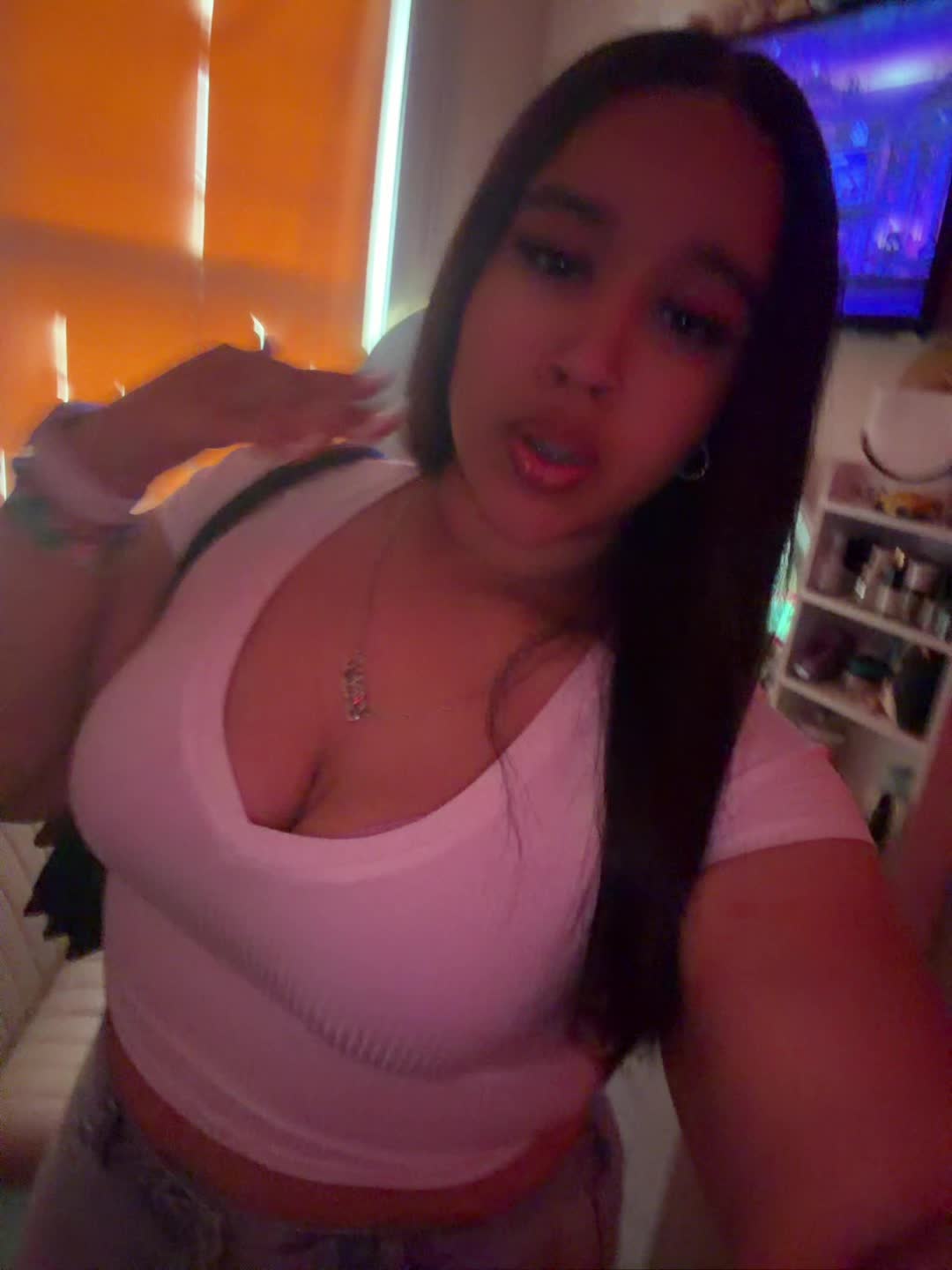 @Alishia