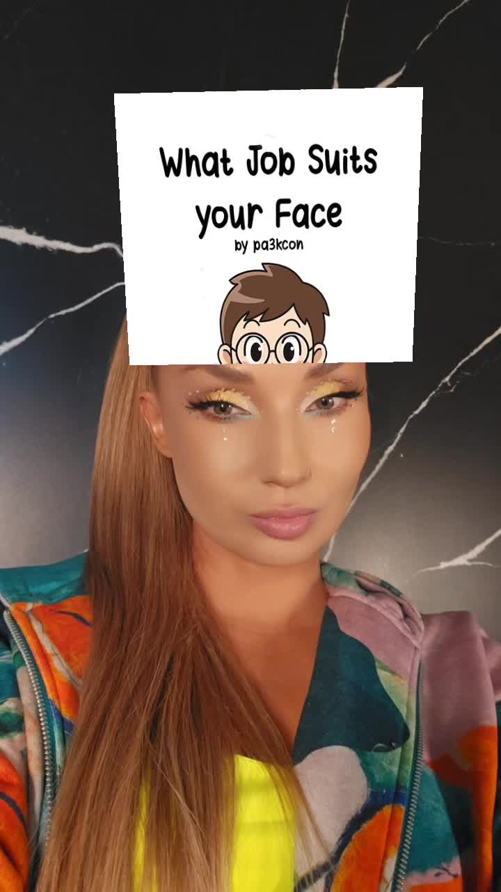 @CLEO