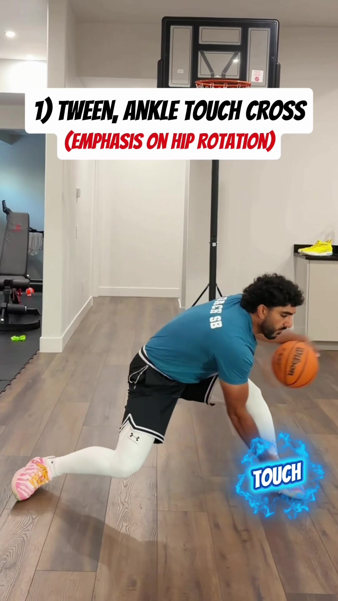 @SB