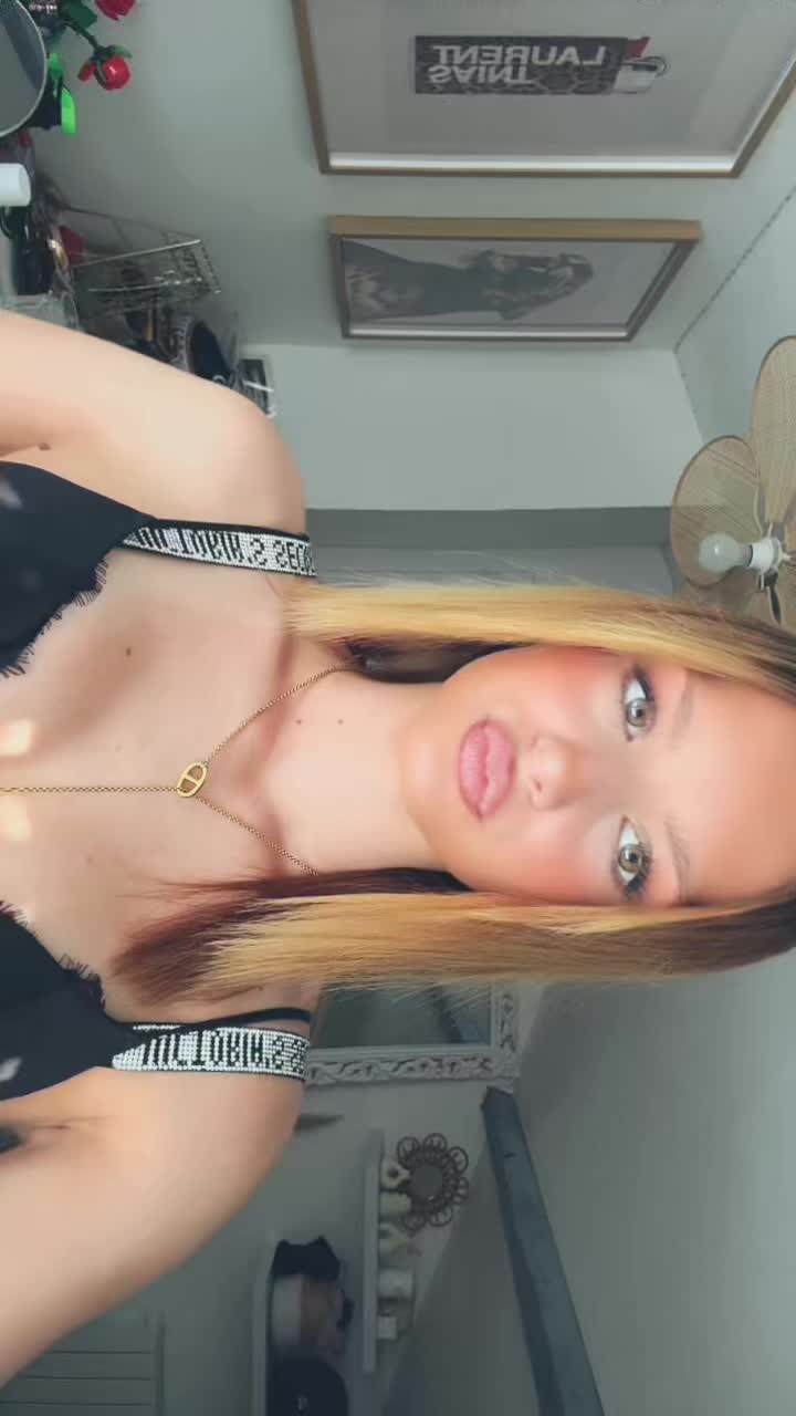 @AMBRE ✰