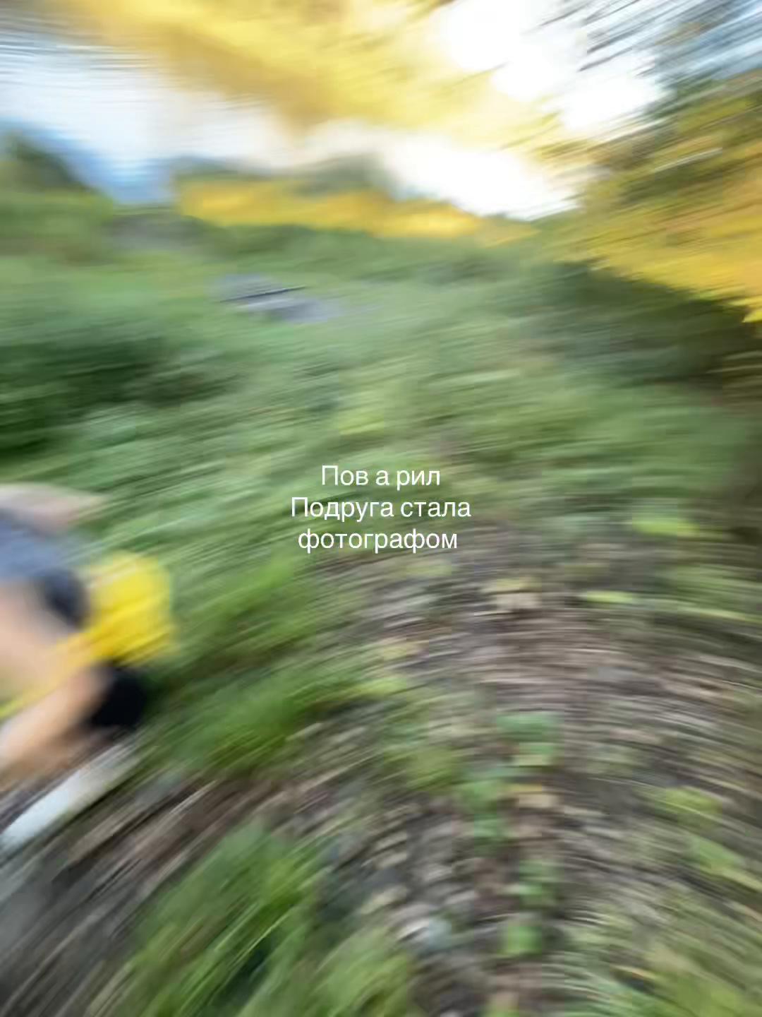 @Zzz