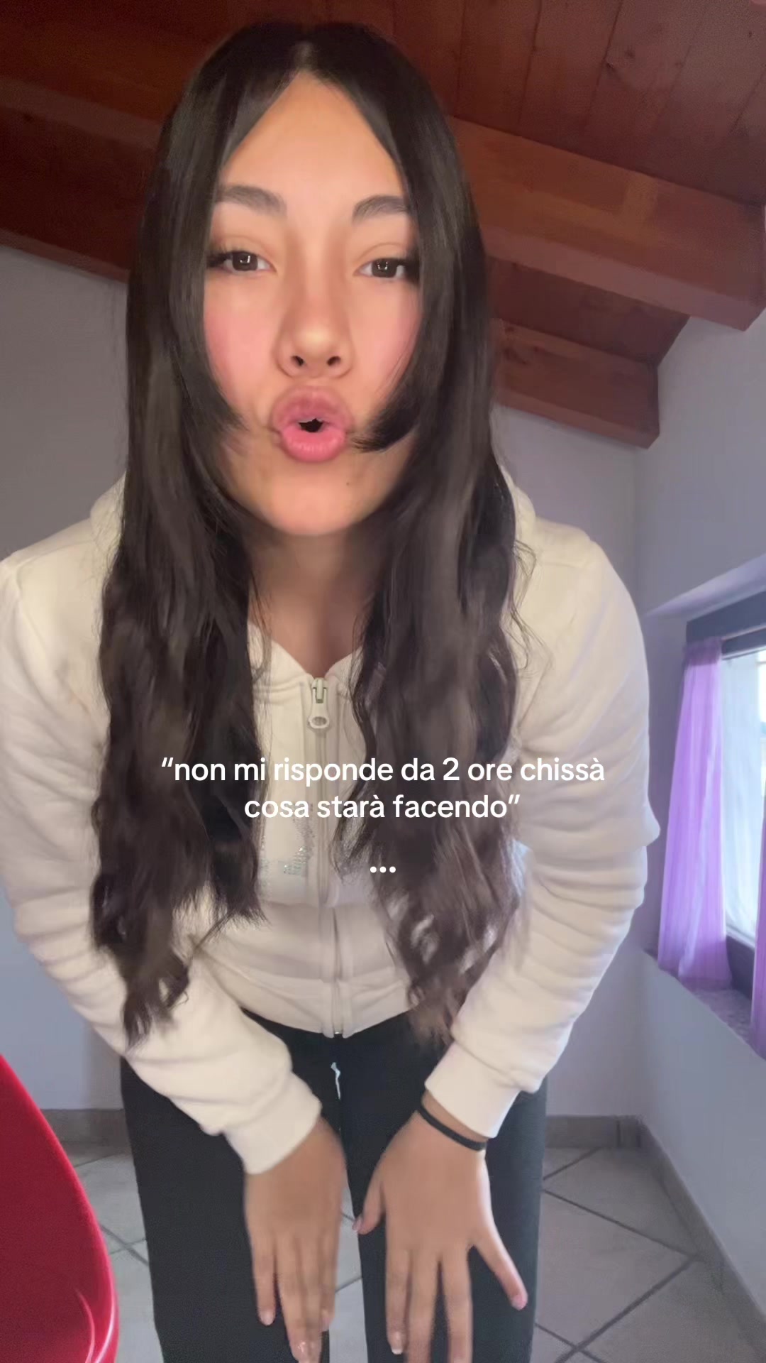 @celeespamm