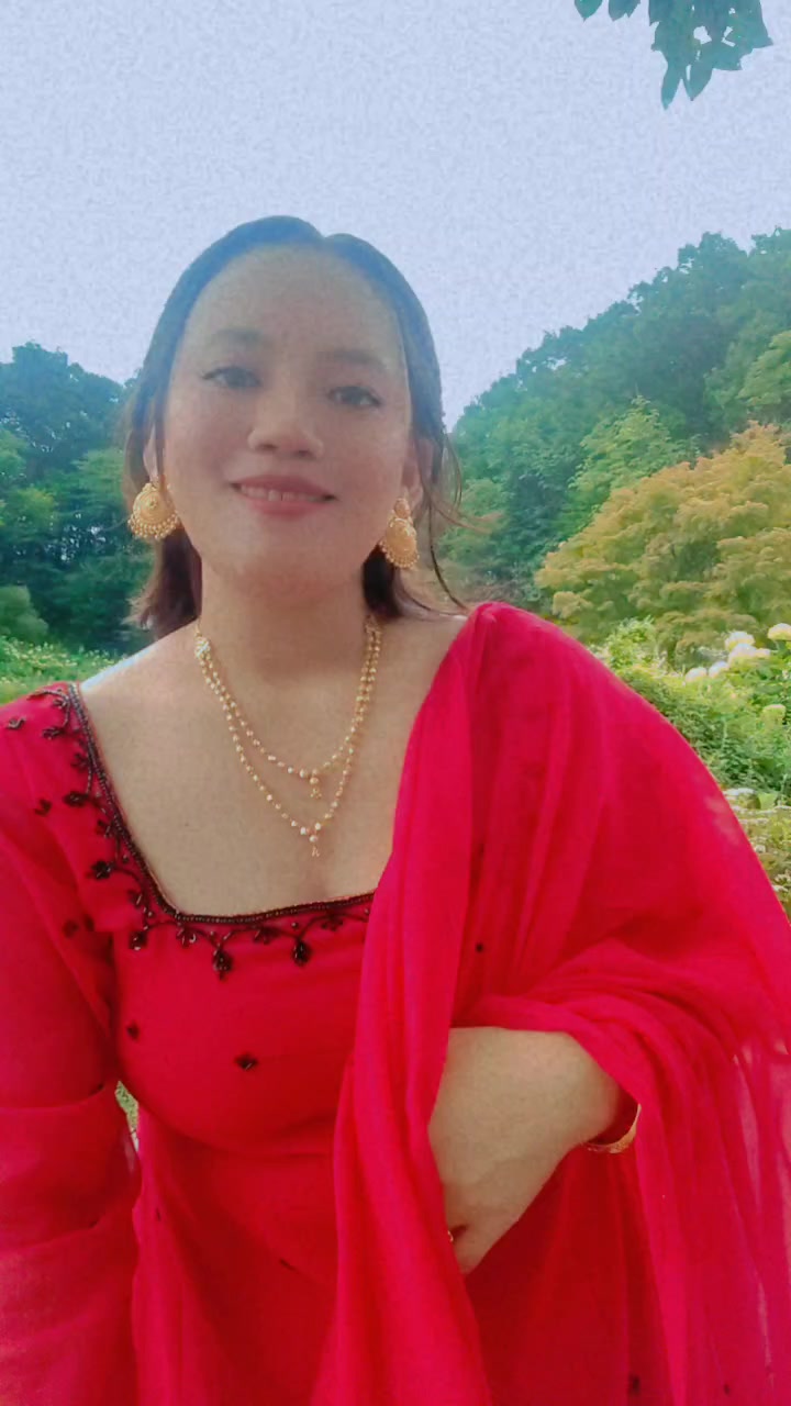 @Sonu Tamang