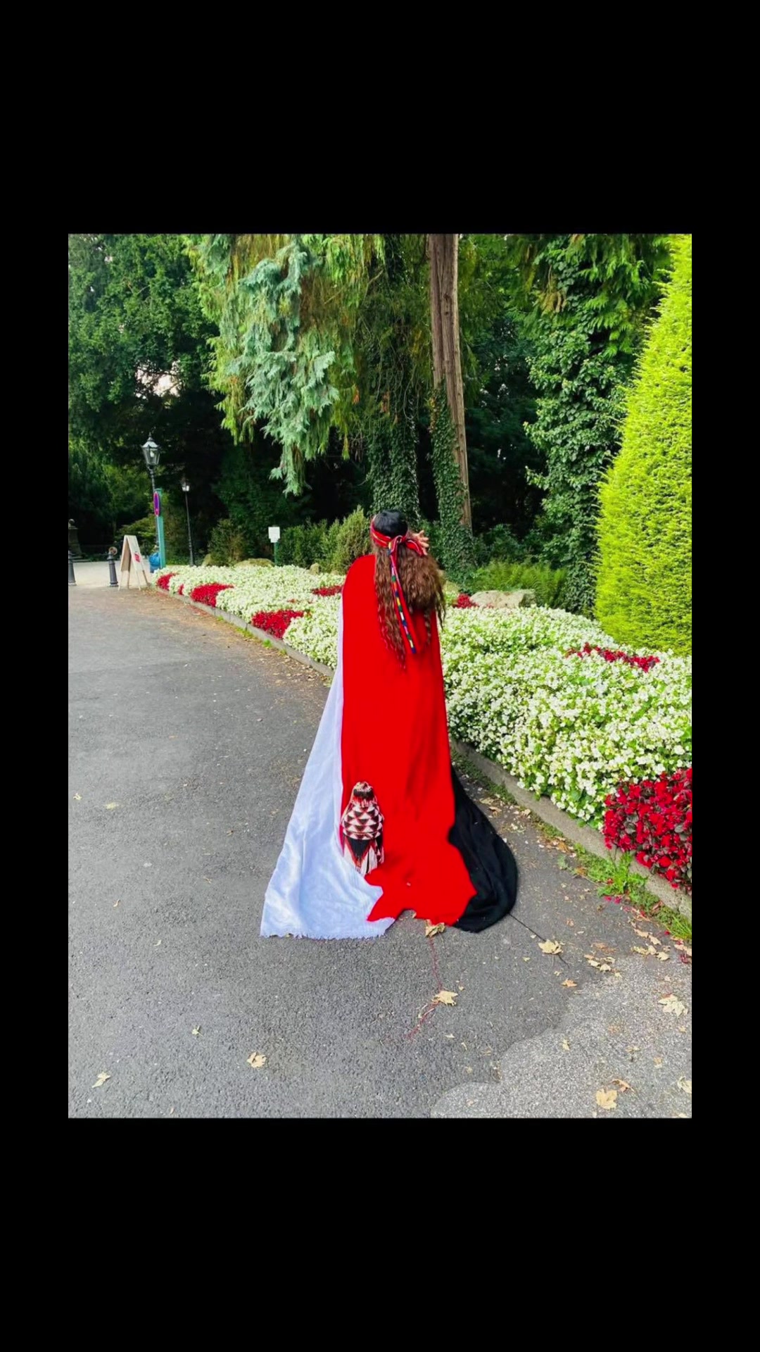 @Mary koo Family 🌳🩵🦅👑Simboo