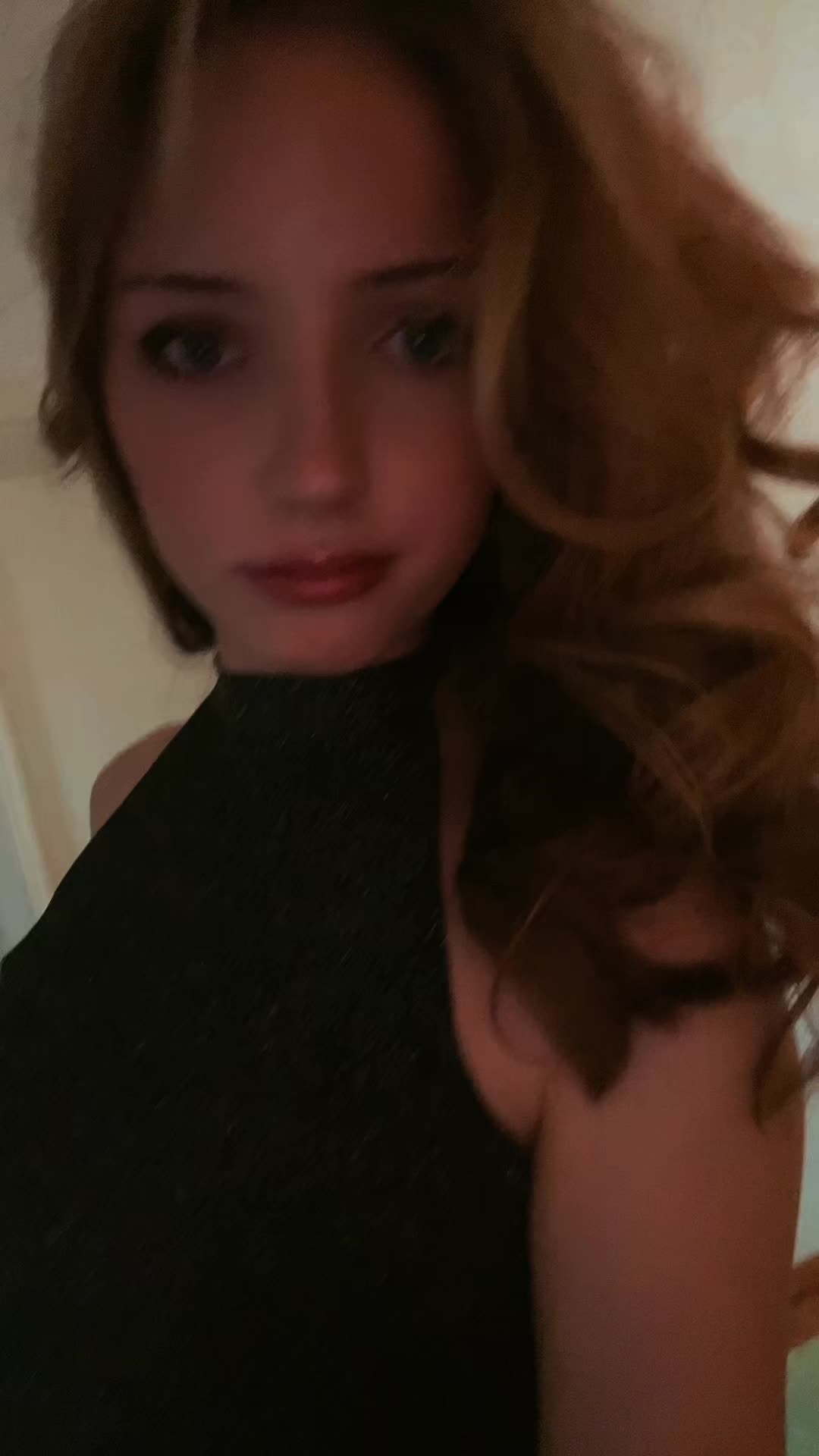 @Wer.ist.Lina