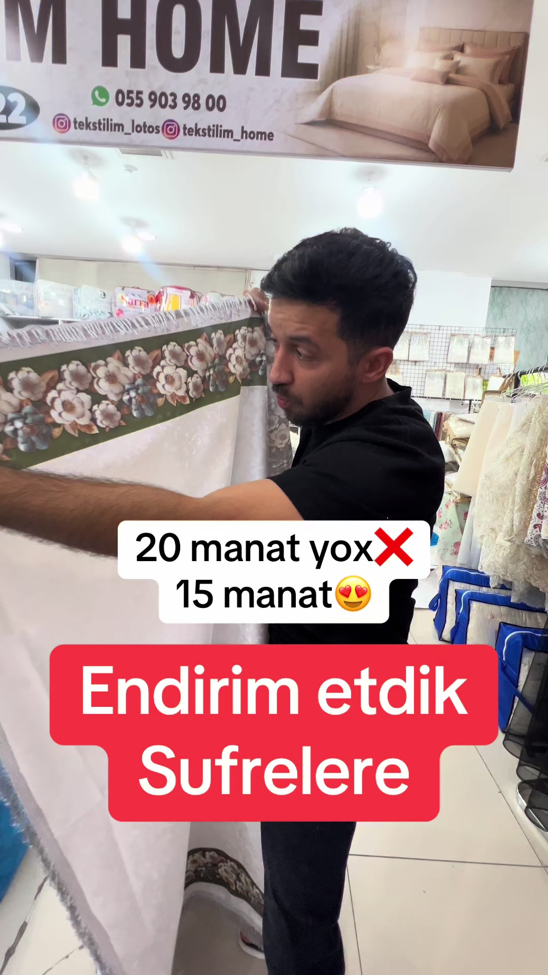 @tekstil_satisi_