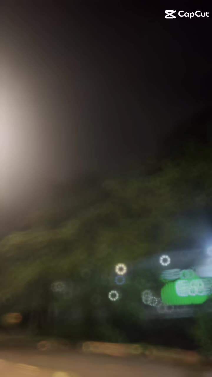@A M R E S H