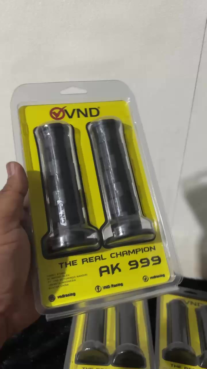 @Fu009