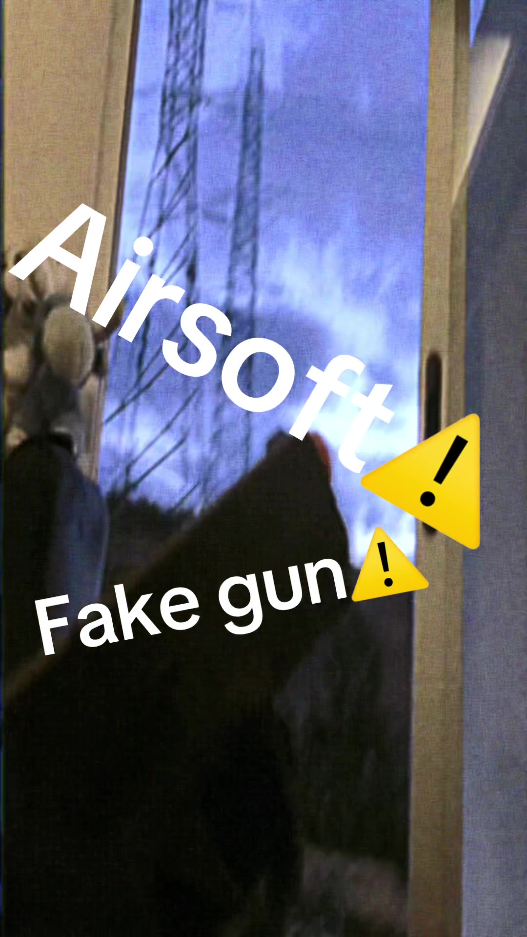 @⚡️🪖卍MANZO卍🪖⚡️