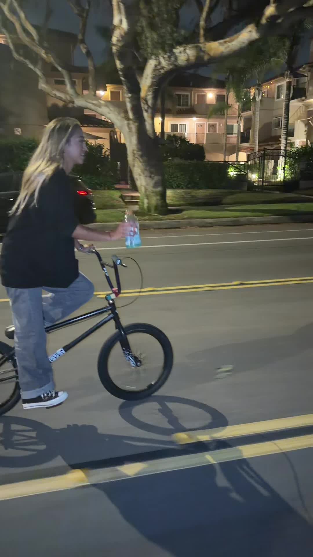 @Notphillybabyy
