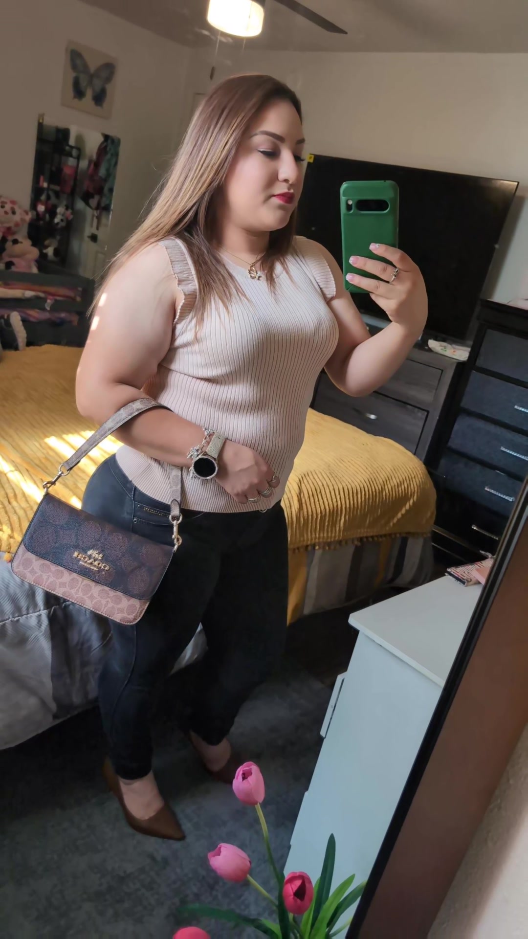 @🍒✨️Mary morales 🍒🎀🎀