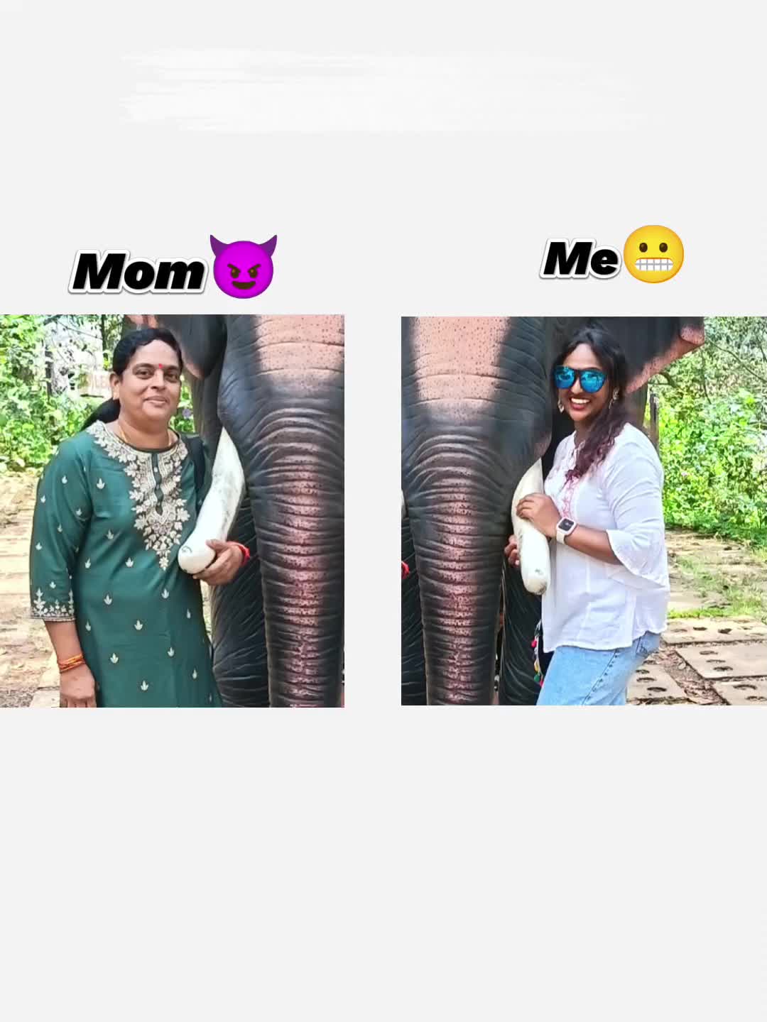 @🌻Kaaviya🌻
