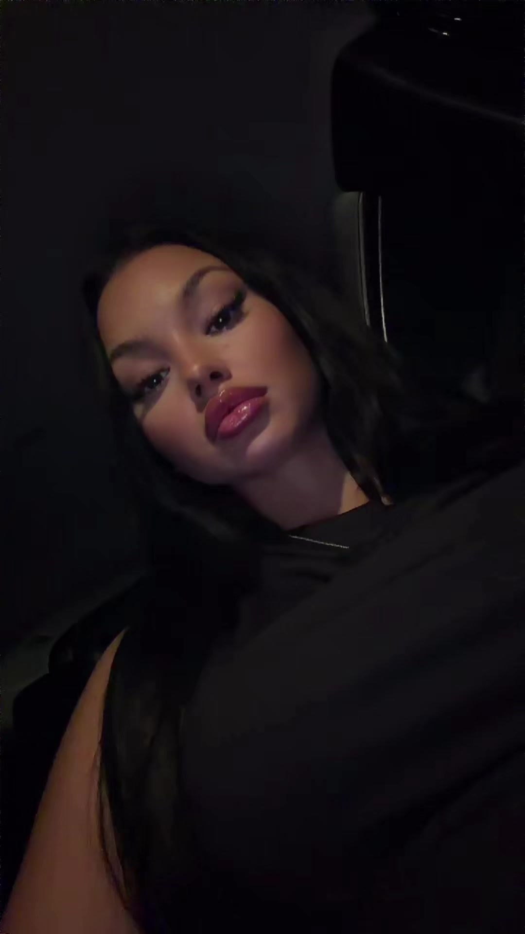 @ve.roe