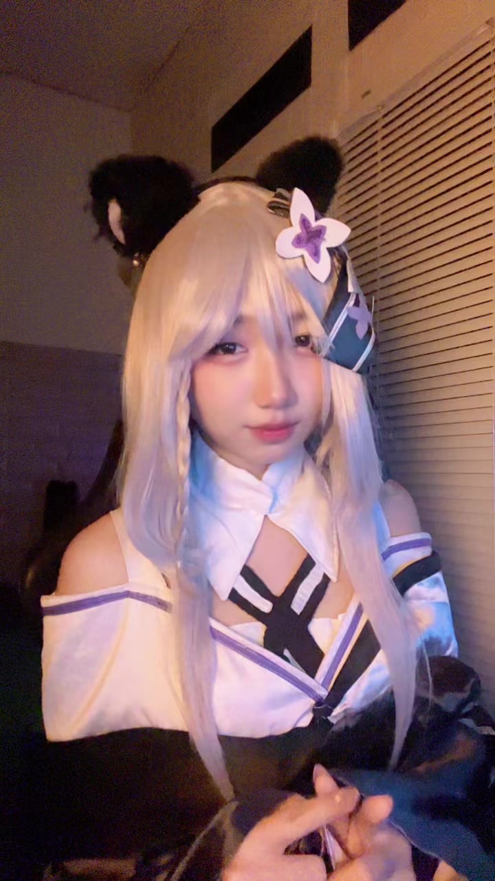 @xuelinx
