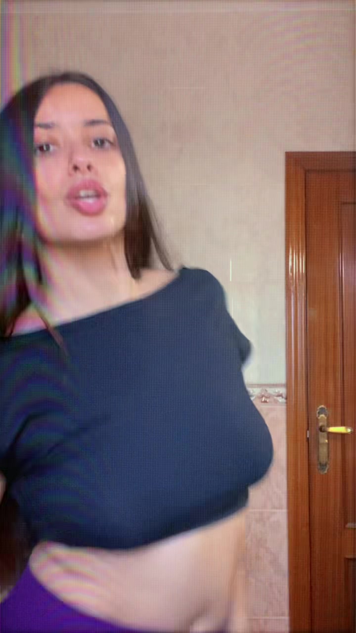 @Sandra Rodr&iacute;guez