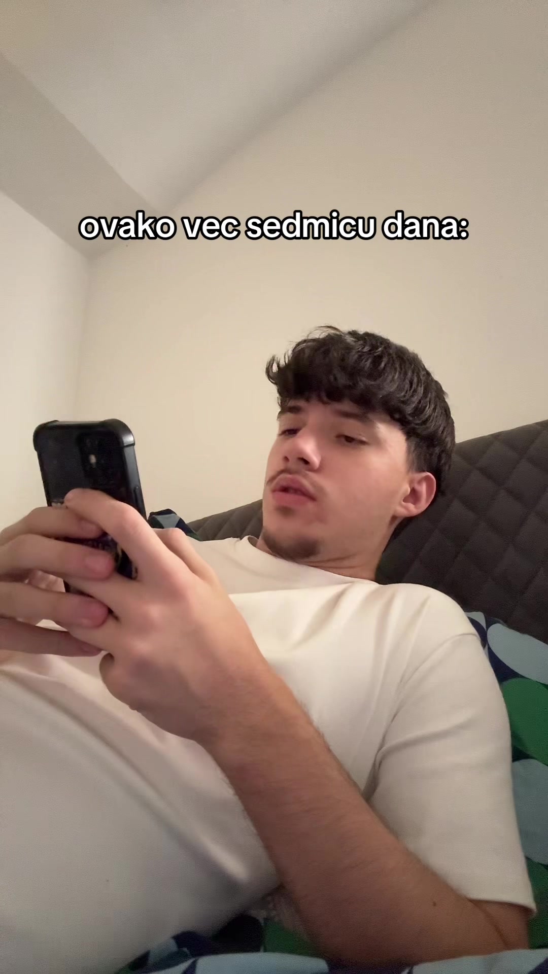 @dftwamin