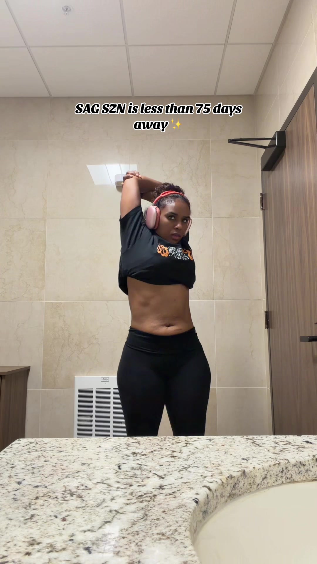 @princess_raney