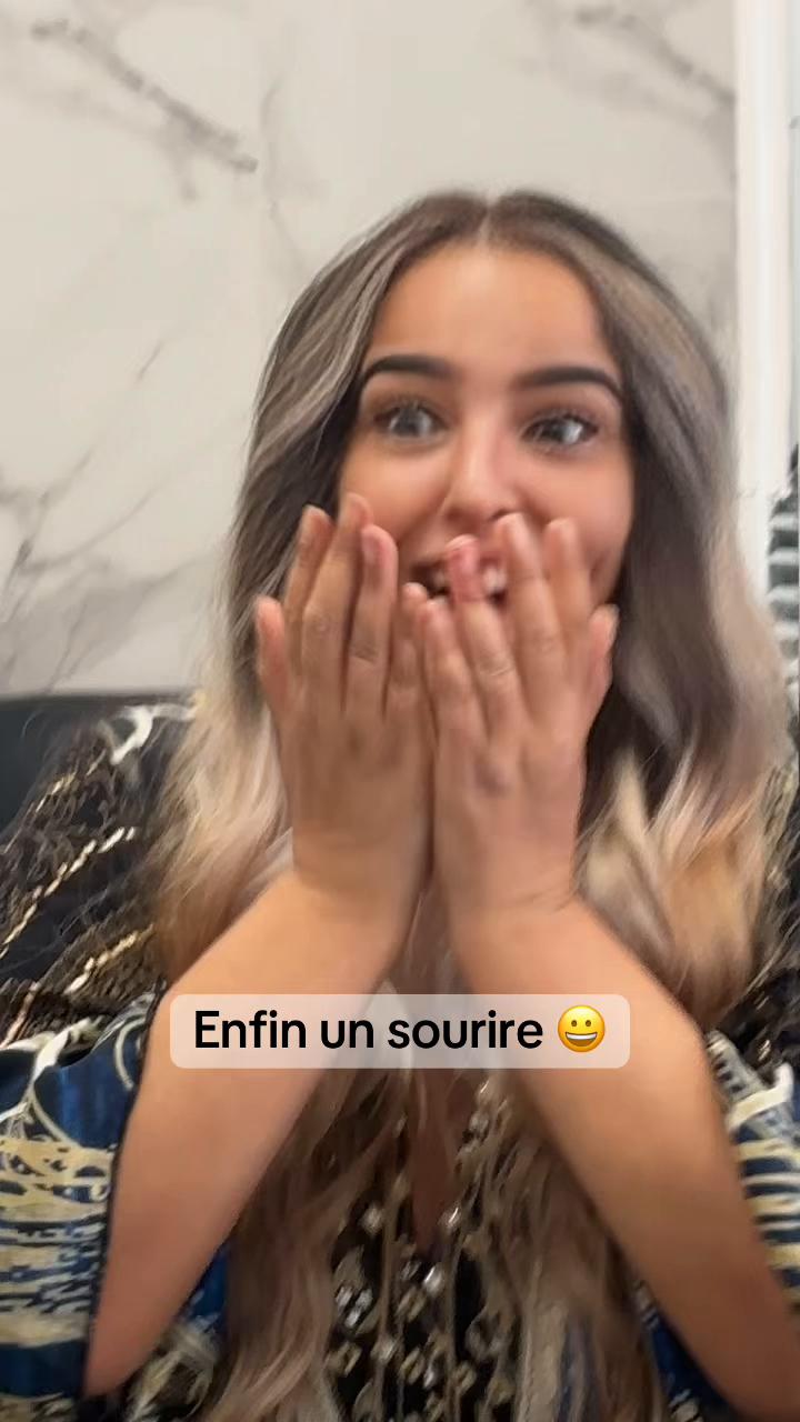 @evacarecosmetics