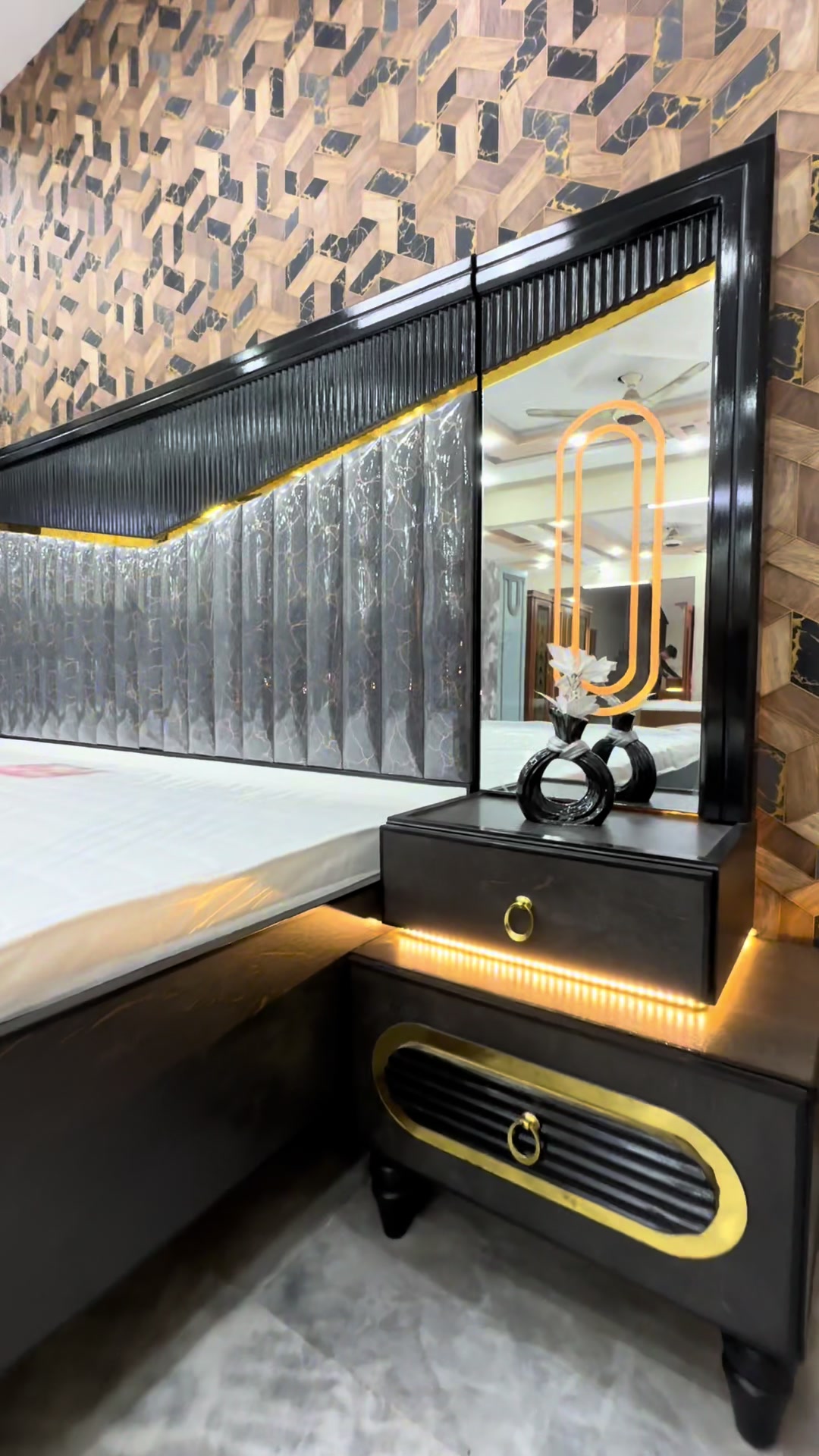 @Sheharyar Furniture Karachi