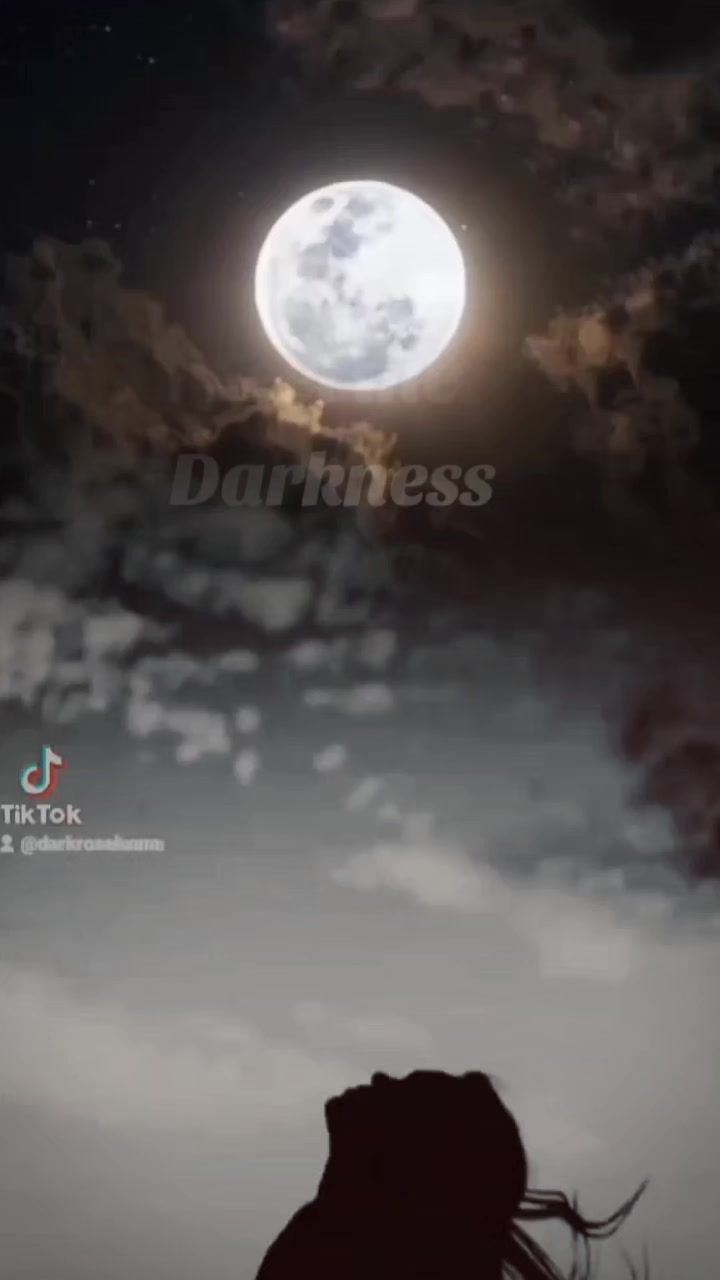 @DarkRoseLuana