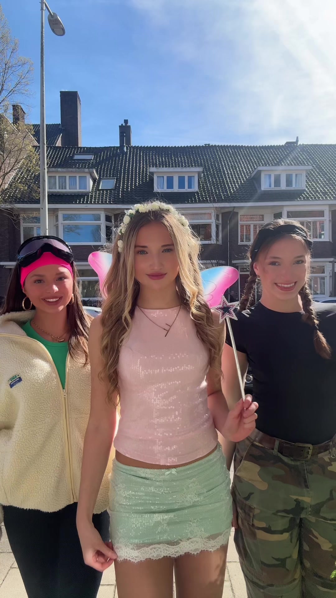 @fayetje