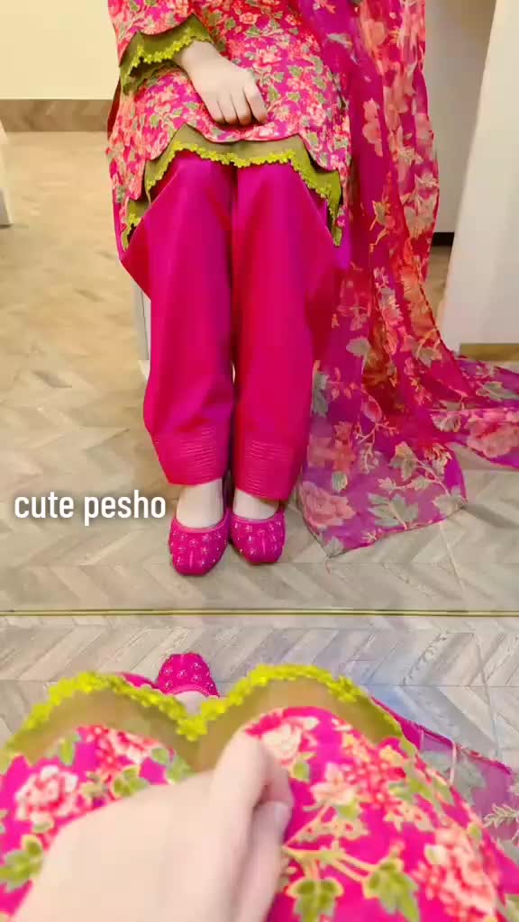 @🌺 𝕔𝕦𝕥𝕖 𝕡𝕖𝕤𝕙𝕠🐱🫀