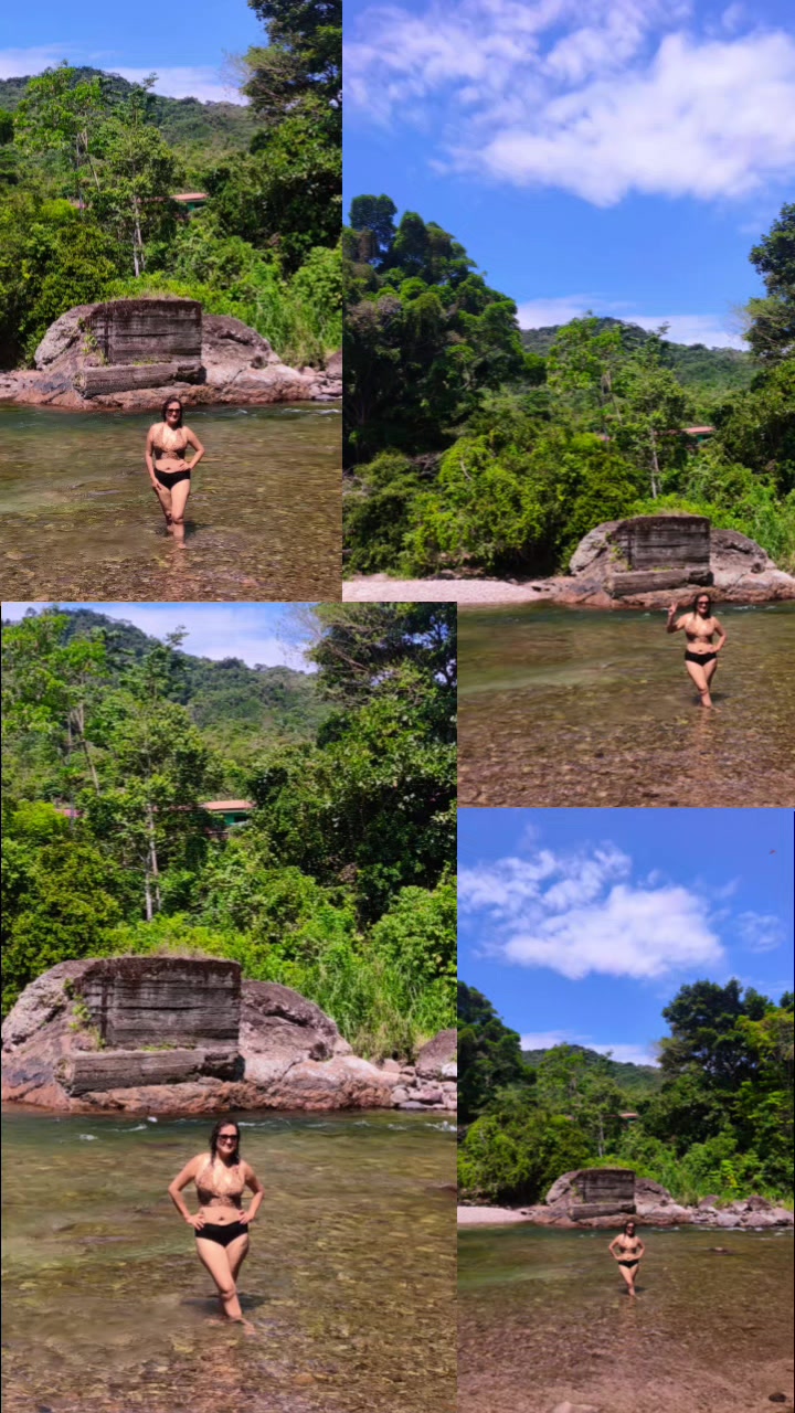 @Tocachina Carri&oacute;n💙