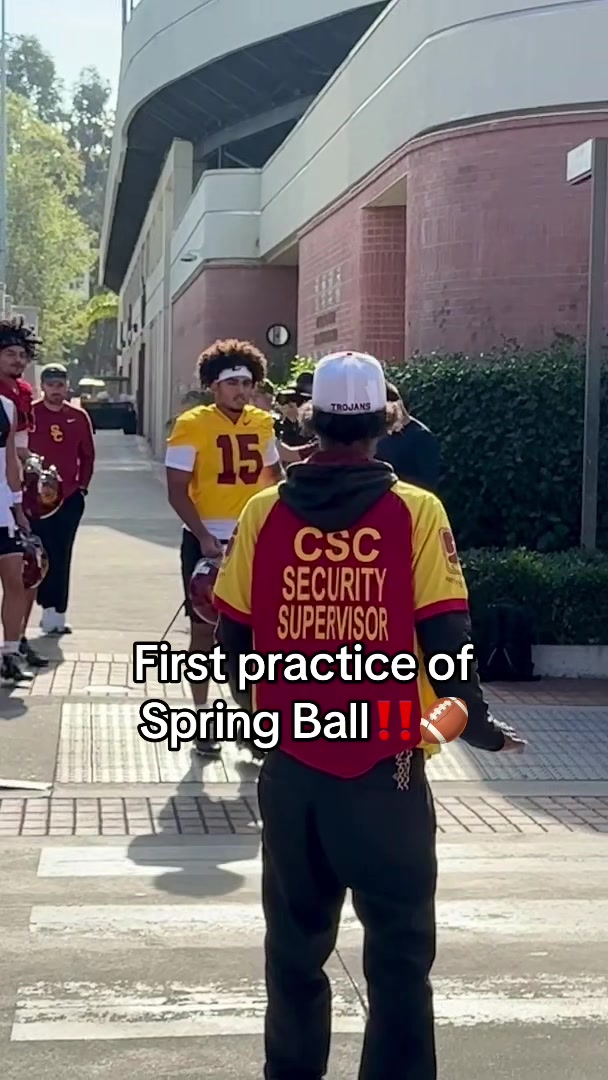 @The Trojan Beat