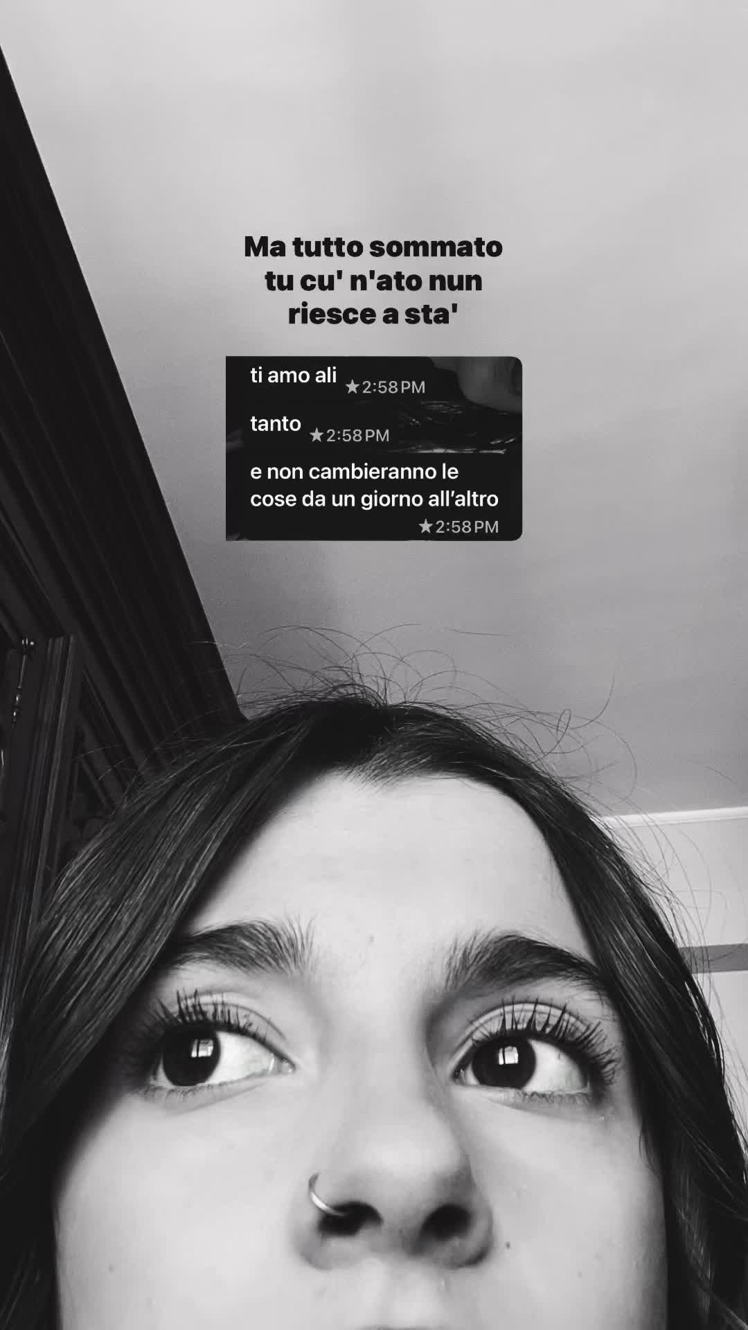 @alix