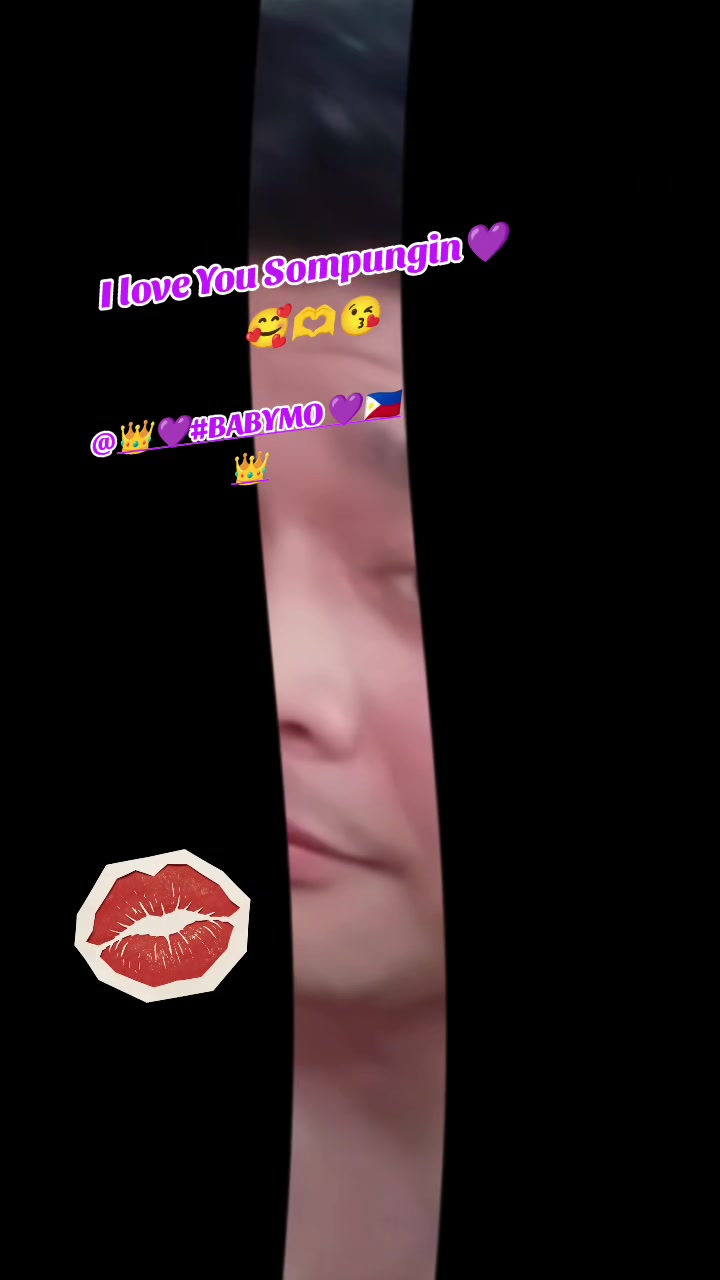 @💜 BABY MO 🎤🇰🇷🇸🇦💜