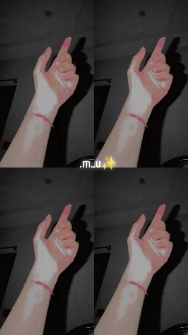 @⁖&weierp;ᬁᴶᵘᵗᵗ ᴼᶠ 𝔮ᵘᵉᵉⁿᬁ⁖&weierp;.