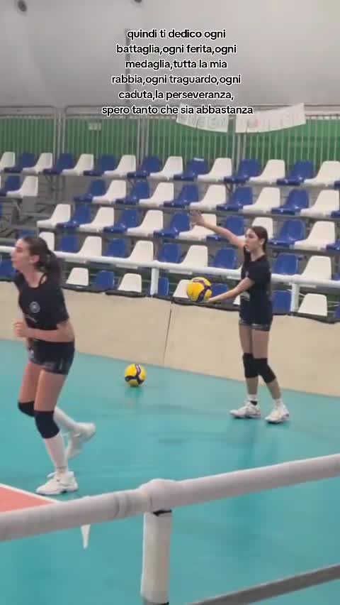 @mairarena
