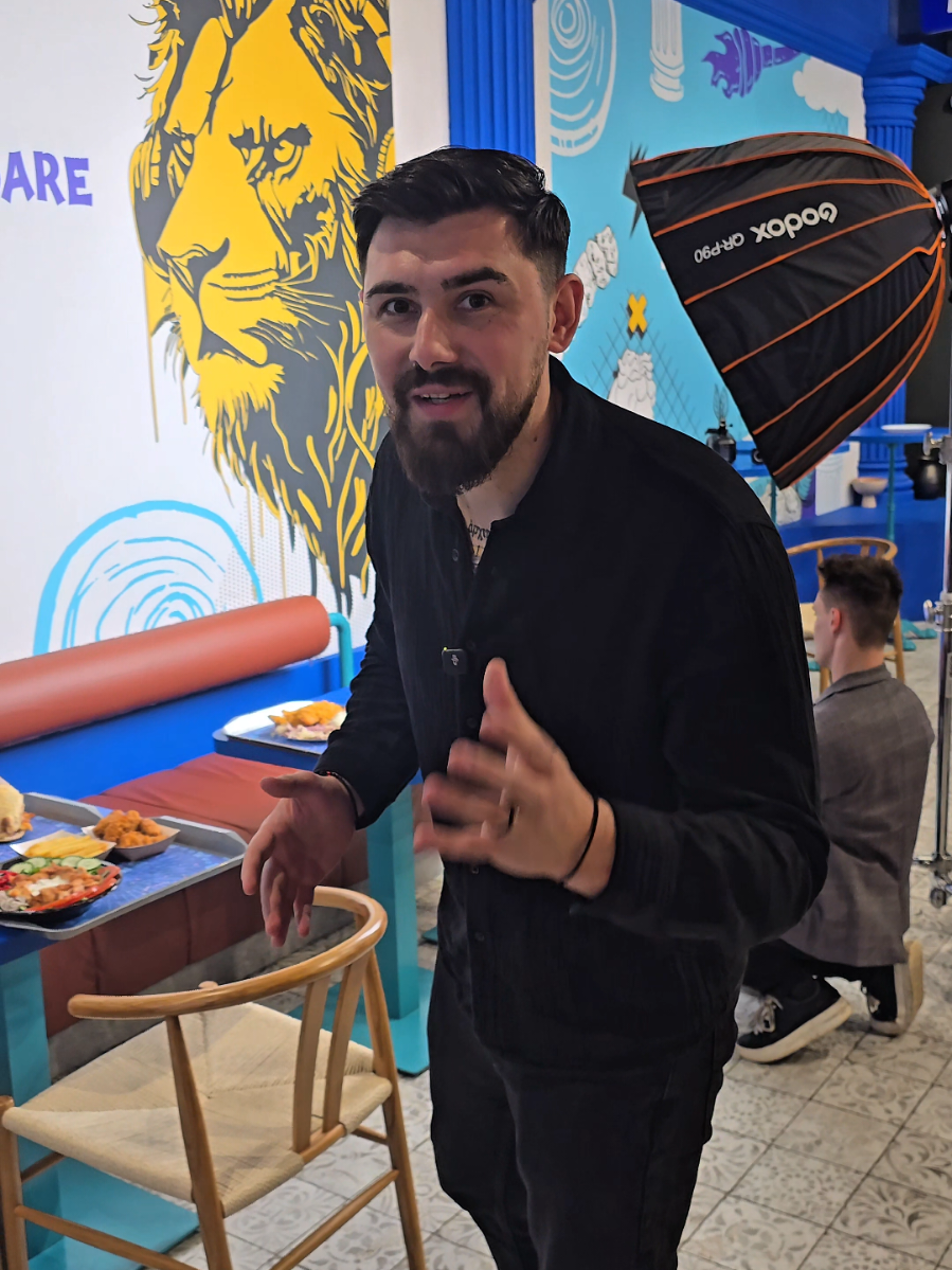 @Hercule Vaslui & Huși