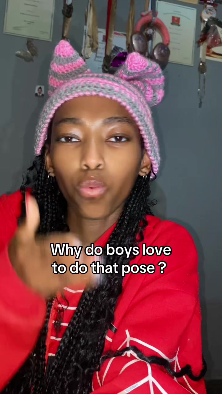 @𝓑𝓮𝓵𝓵𝓪_𝓻𝓪𝔂💫