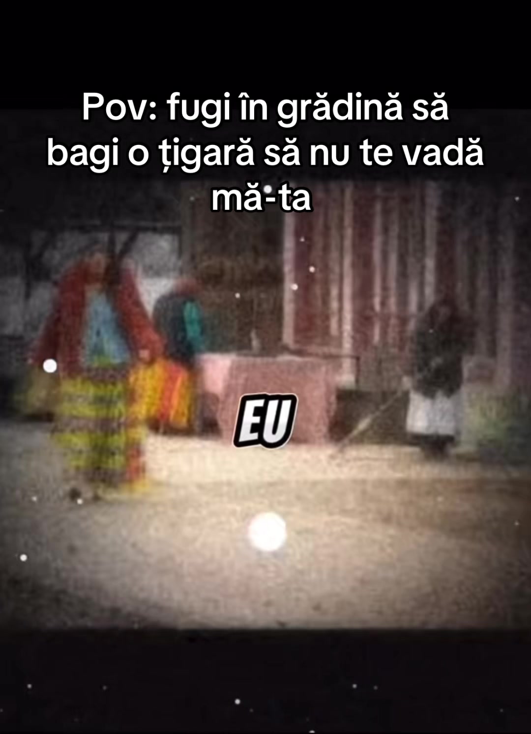 @ANCHIDIN 😶🌫️