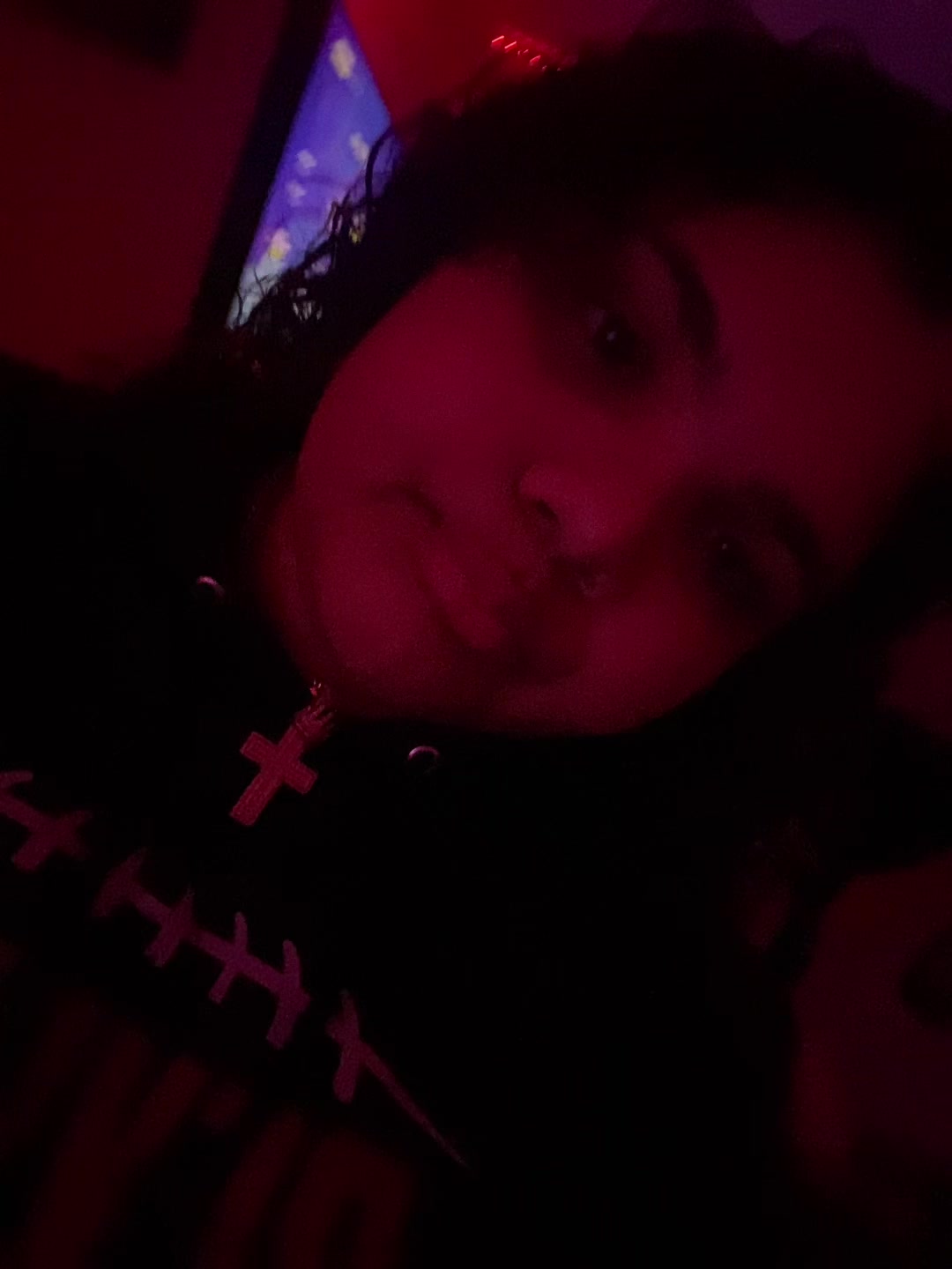 @Nayy💤🍃