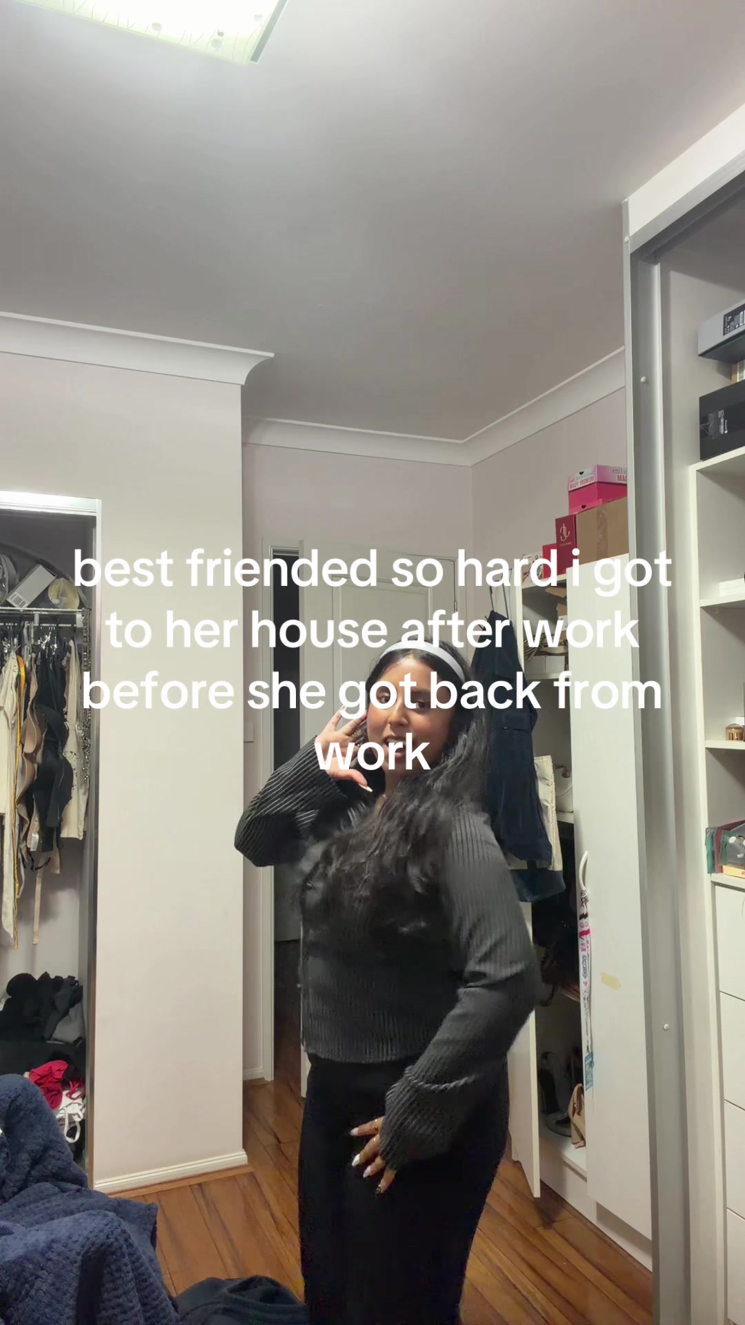 @tahsin