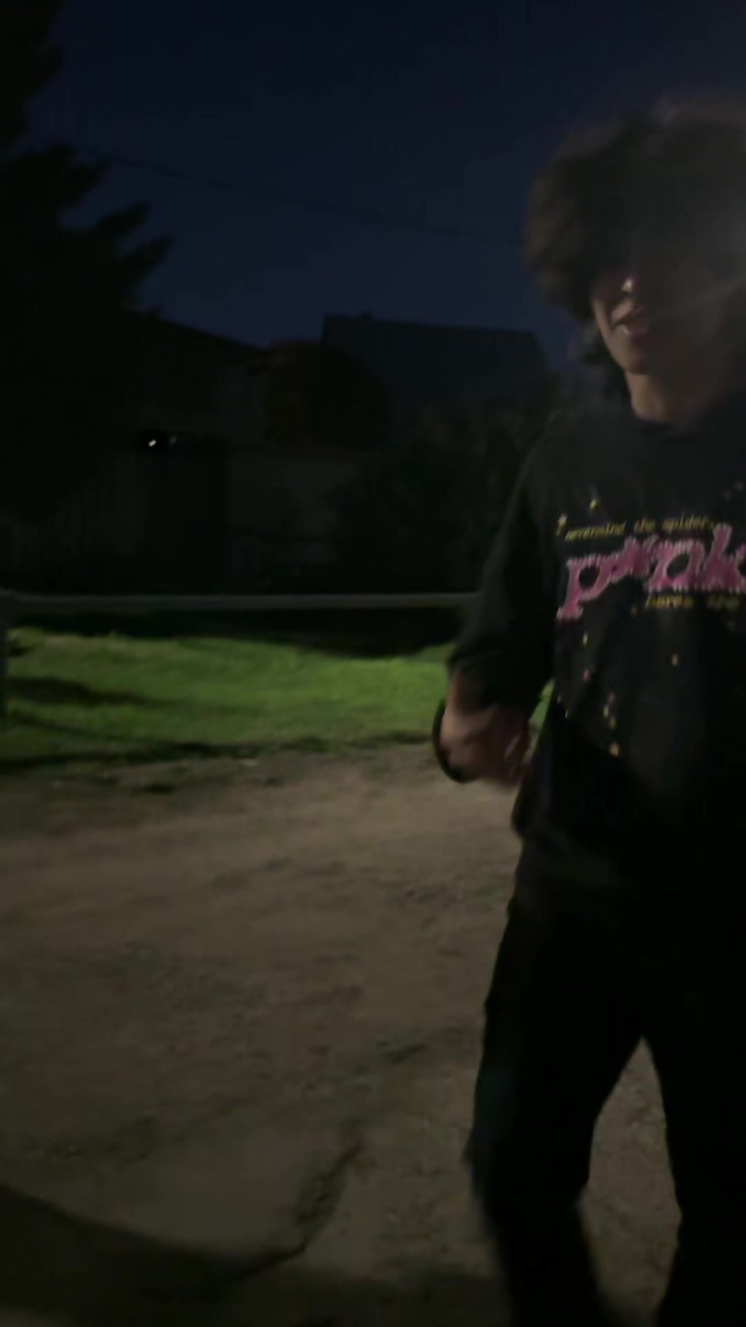 @111111hxzsd