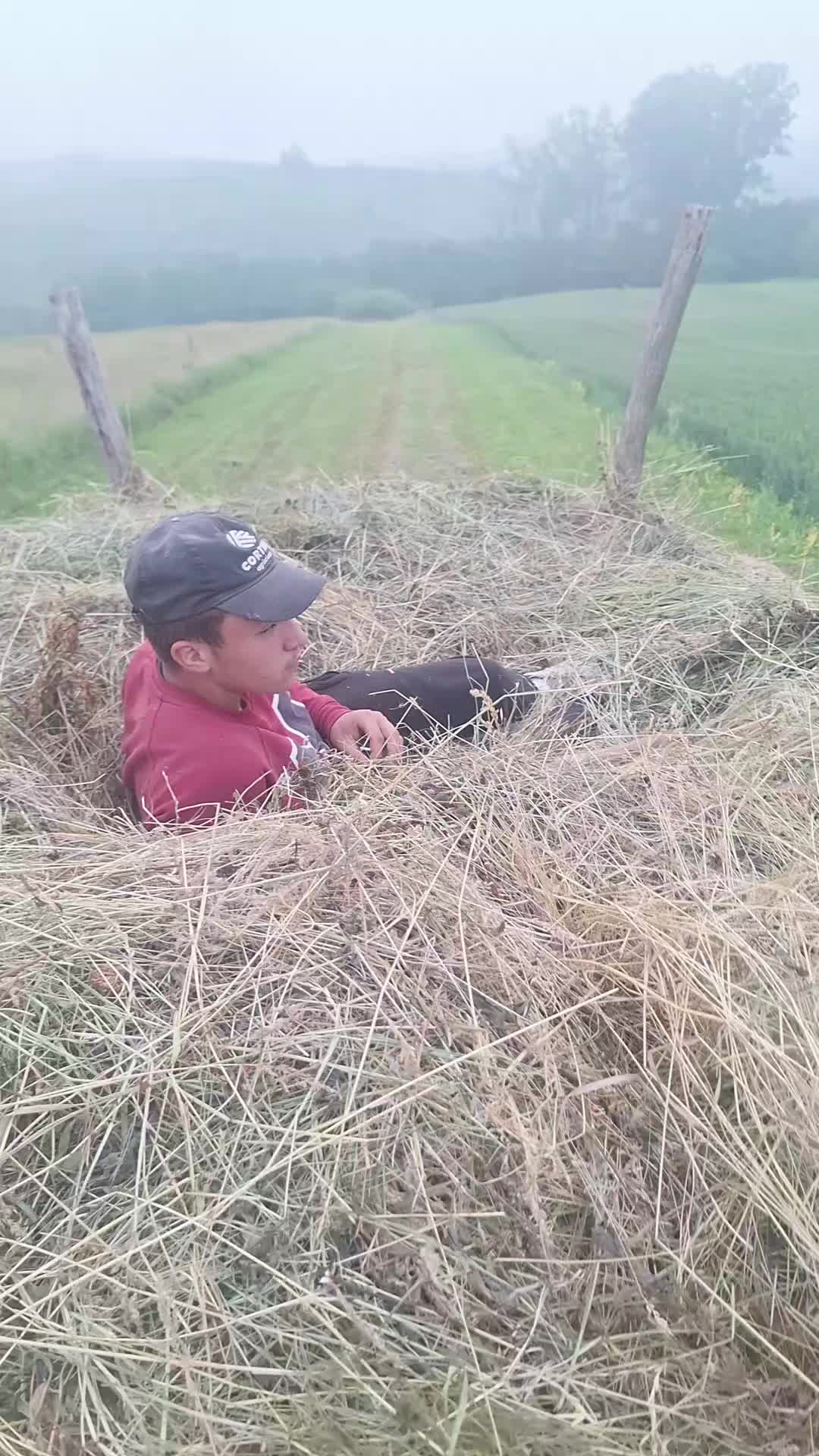 @𝚁ă𝚣𝚟𝚊𝚗❤️