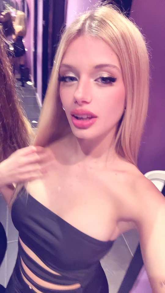 @lucrezia del principe