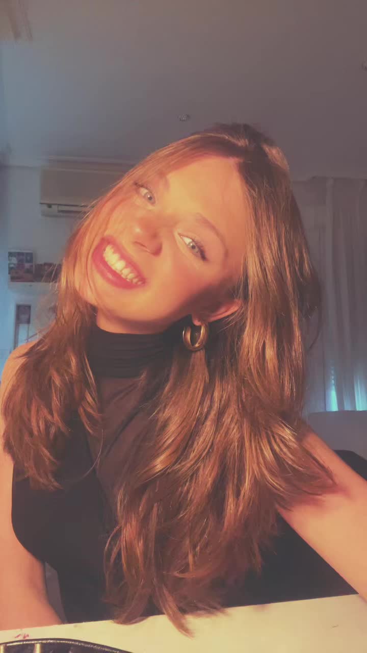 @auroritacavanillas