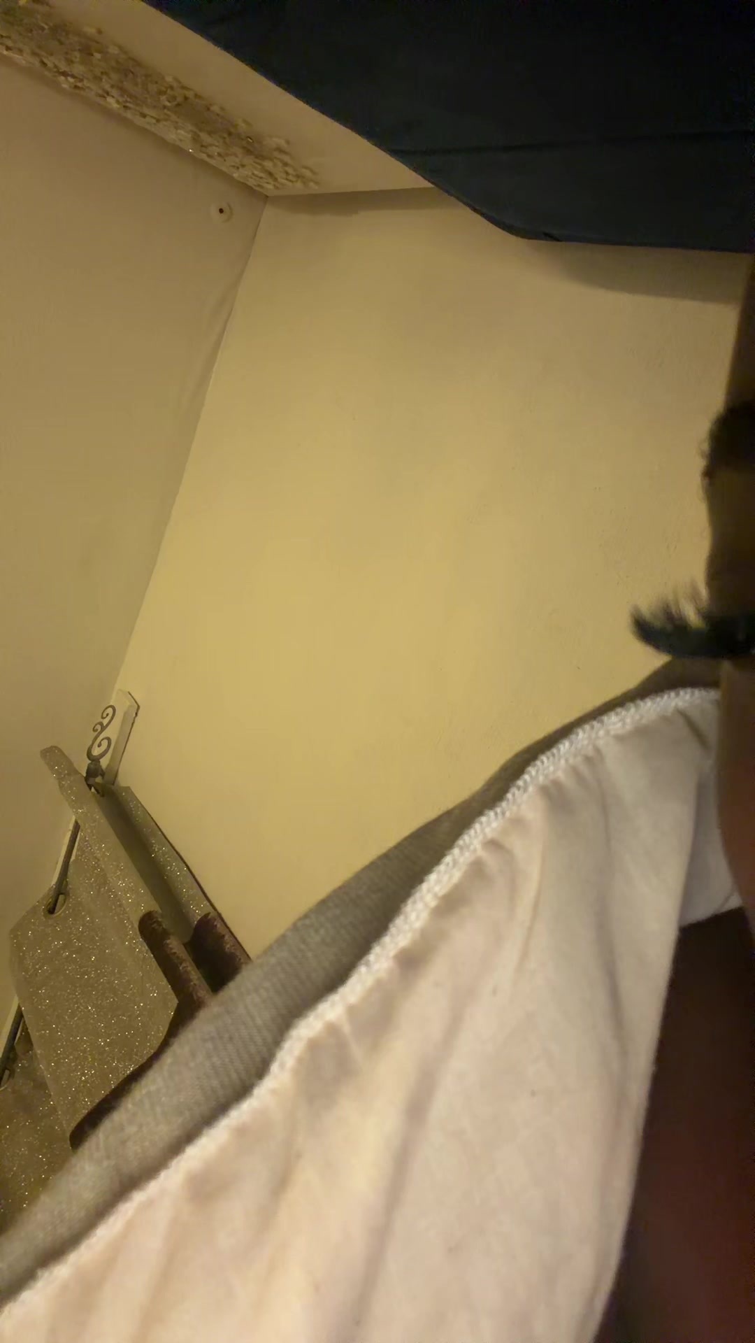 @Marzi👩🏾🦲