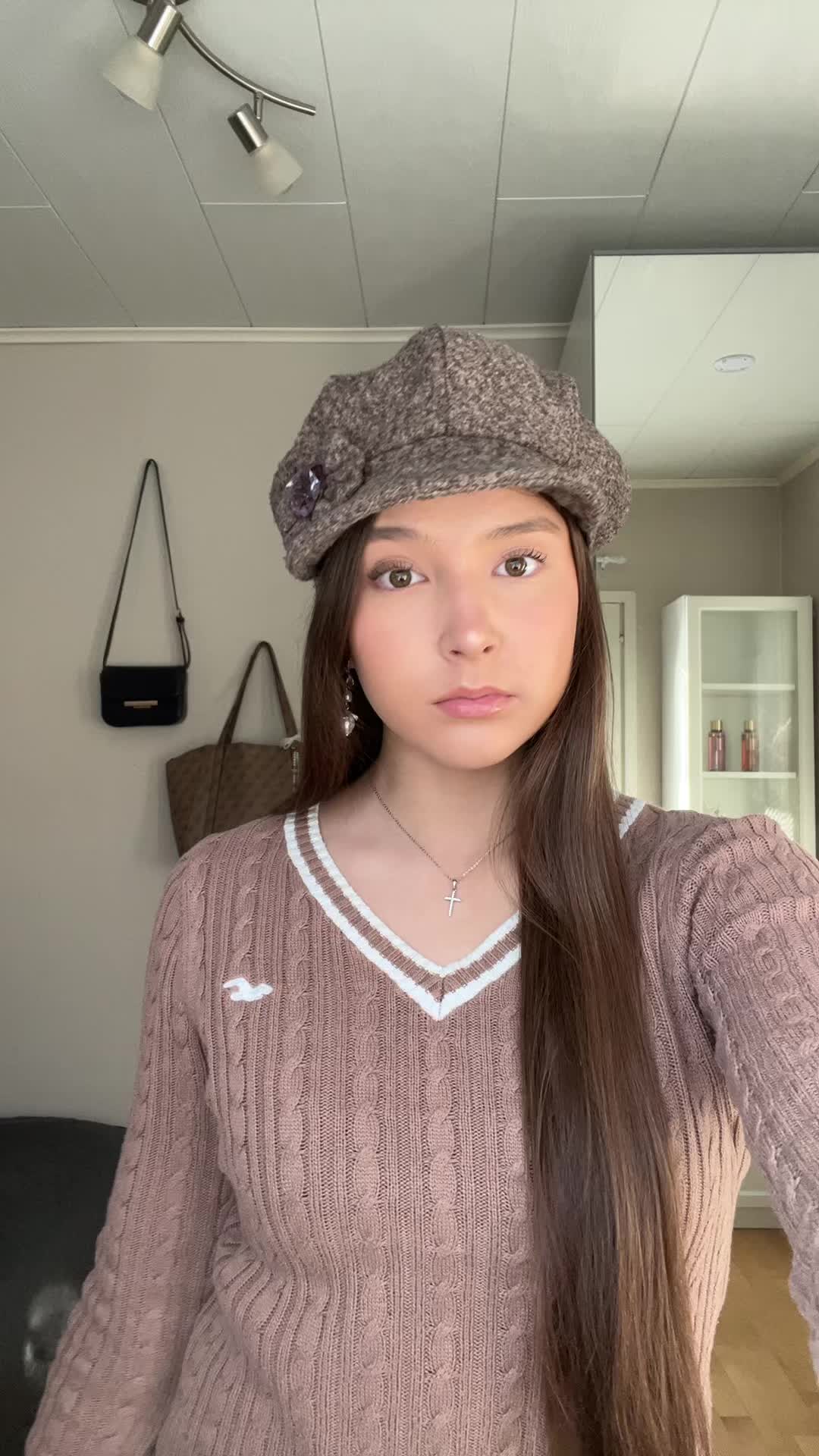 @𝓲𝓷𝓰𝓪🪽