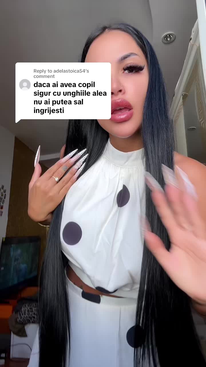 @suzzieissss