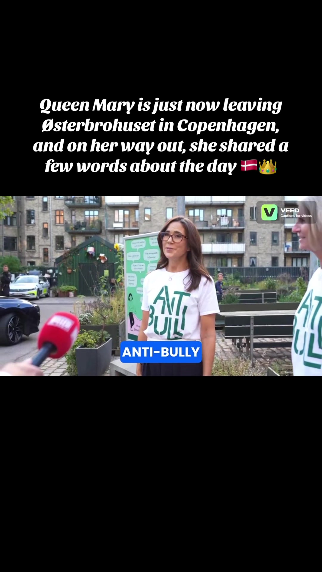 @queen_mary_of_denmark_fp