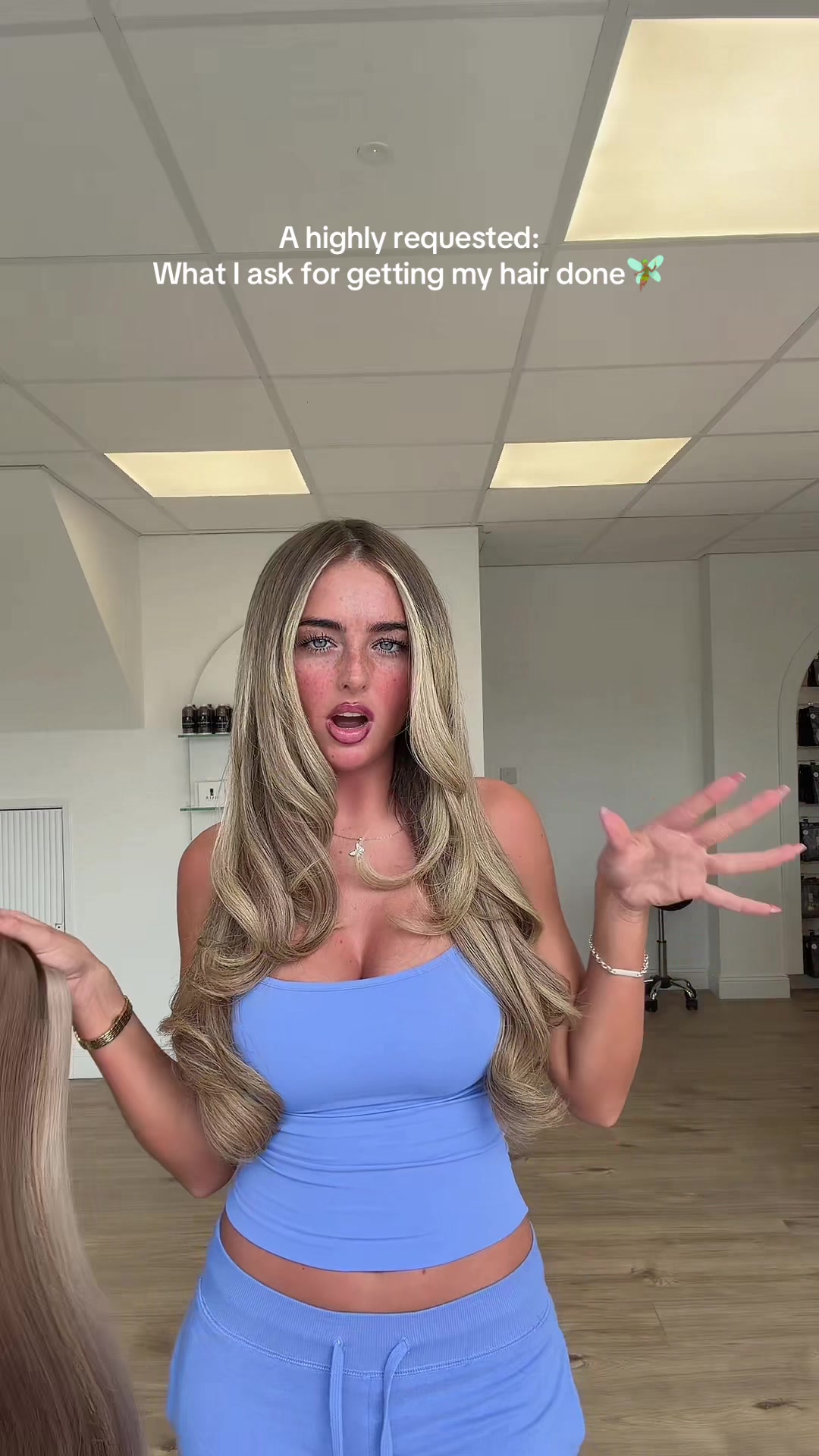 @Robyn👸🏼