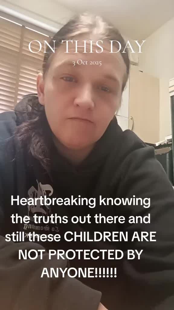 @shaylahewitt1988